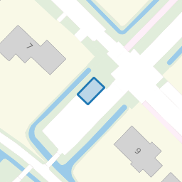 Perceel CLB00-C-4013