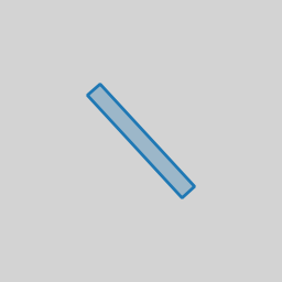 Perceel CLB00-D-583