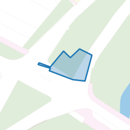 Perceel CLB00-H-1029