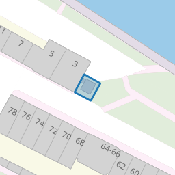 Perceel CLB00-H-1377