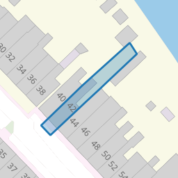 Perceel CLB00-H-1497