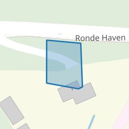 Perceel CLB00-H-1635