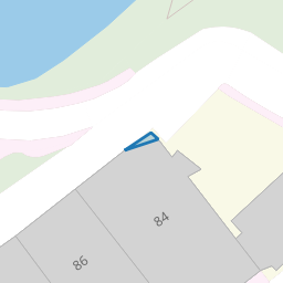 Perceel CLB00-H-1774