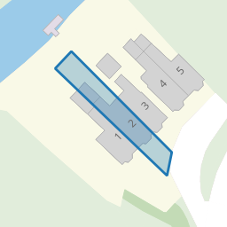 Perceel CLB00-H-1962