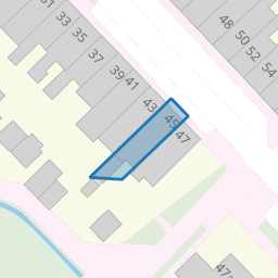 Perceel CLB00-H-2080