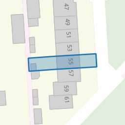 Perceel CLB00-H-2248