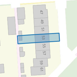 Perceel CLB00-H-2249