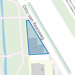 Perceel CLB00-H-2523