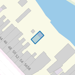 Perceel CLB00-H-2586