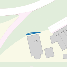 Perceel CLB00-H-2596