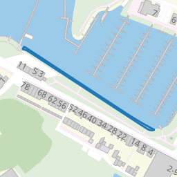 Perceel CLB00-H-2787