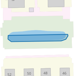 Perceel CLB00-H-2816