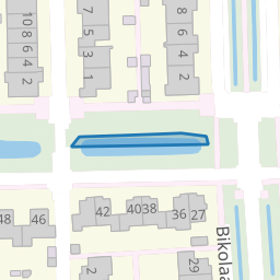 Perceel CLB00-H-2819