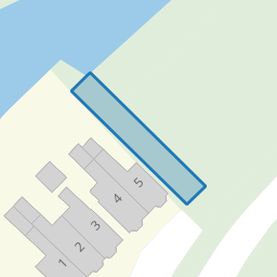 Perceel CLB00-H-2838