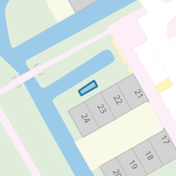 Perceel CLB00-H-2842