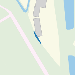 Perceel CLB00-H-2856