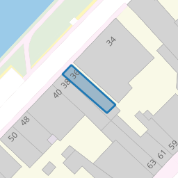Perceel CLB00-I-3340