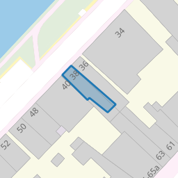 Perceel CLB00-I-3341