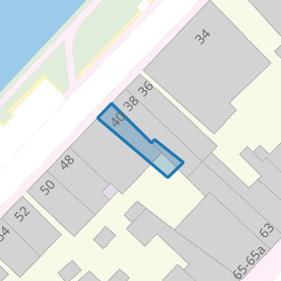 Perceel CLB00-I-3342