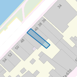Perceel CLB00-I-3343