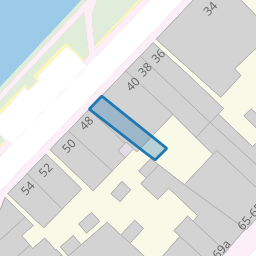 Perceel CLB00-I-3344