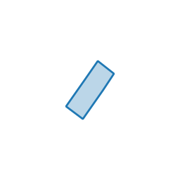 Perceel CLB00-I-3414