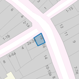 Perceel CLB00-I-3427