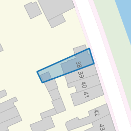 Perceel CLB00-I-3467