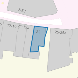 Perceel CLB00-I-3938