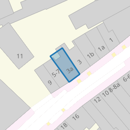 Perceel CLB00-I-4166