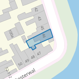 Perceel CLB00-I-4530