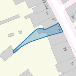 Perceel CLB00-I-4606