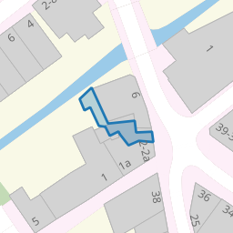 Perceel CLB00-I-4698