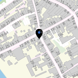 Appartement CLB00 I 4850 2