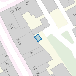 Perceel CLB00-I-4869