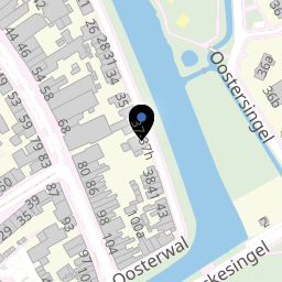 Appartement CLB00 I 4977 6