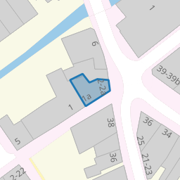 Perceel CLB00-I-4985