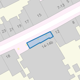 Perceel CLB00-I-5059