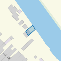 Perceel CLB00-I-5073