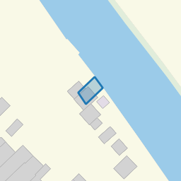 Perceel CLB00-I-5076