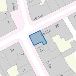 Perceel CLB00-I-5094