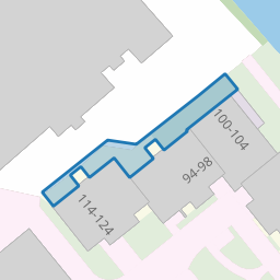 Perceel CLB00-I-5182