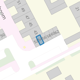 Perceel CLB00-K-1008