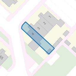 Perceel CLB00-K-1178