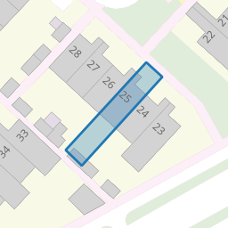 Perceel CLB00-K-1188