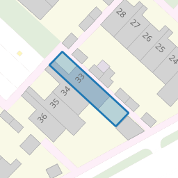 Perceel CLB00-K-1192