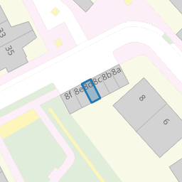 Perceel CLB00-K-1412