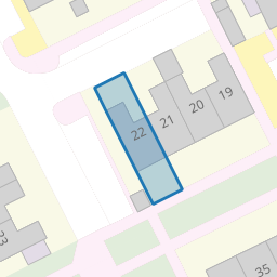 Perceel CLB00-K-1503