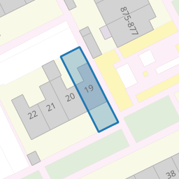 Perceel CLB00-K-1506