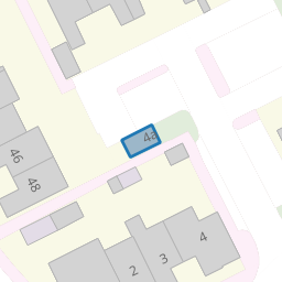 Perceel CLB00-K-1513